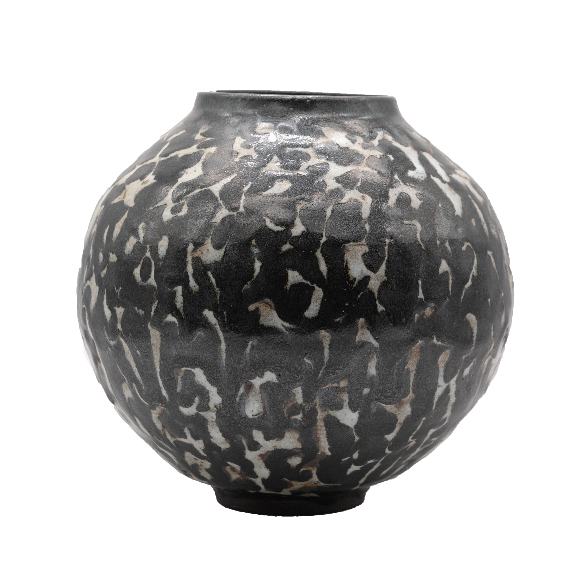 obsidian moon jar 01